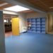 Parachèvement intérieur